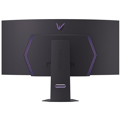 LG Ultragear 45GX900A-B 45" OLED 240Hz