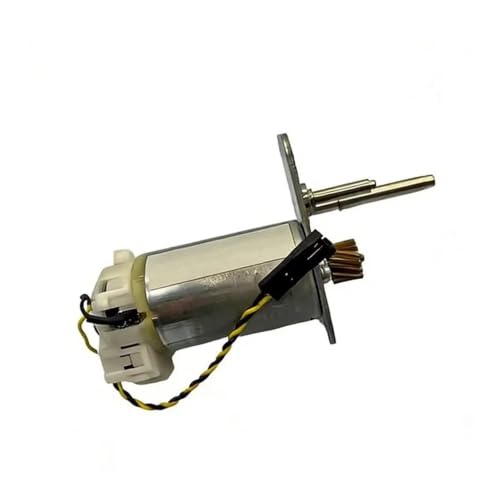 Motor de soporte para trazador HP DesignJet T920 T930 T1500 CR357-67037 2