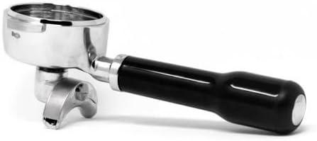 Miniatura 4 de Rocket Espresso - Portafiltro doble, 2.283 in