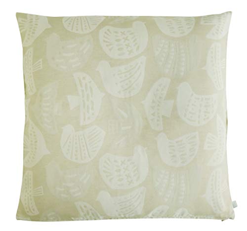 �N�H�[�^�[���|�[�g �W���K�[�h�D ���ԂƂ� �i ���z�c �j�J�o�[ J�����g�D �A�C�{���[ ��55×59cm ���唻 ������ �W���K�[�h�D �y ���{�� �z