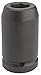 PROTO TOOLS J10042L SKT IMP 1 DR 2-5/8 6 PT DEEP