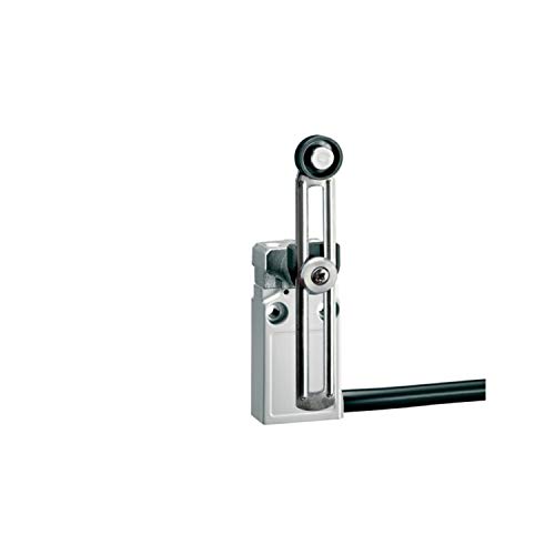 Interrupteur de limitation Lovato KPF1S11 pour lignes d'assemblage