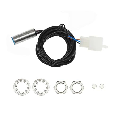 Q[W Ih[^[ ^R[^[ 12Vjo[TfW^oCNsvXs[h[^[7F_bV{[h^R[^[Rv\ő299KM / H