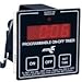 ARTISAN CONTROLS 4980-2 TIMER-COUNTER DISPLAY PANEL