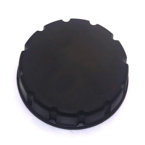 ɓK VW eBOA St 8 p 5Q0611349B ԗpIC^N{g u[LICPgJo[ ^NLbv