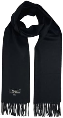 100% Baby Alpaca Wool Scarf from Peru – Best baby alpaca