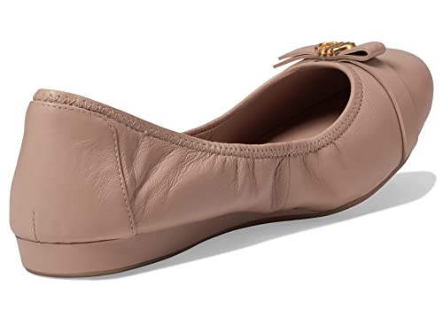 Image of Cole Haan Women's Tova Bow