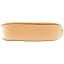 475 Sun Beige 475 Sun Beige
