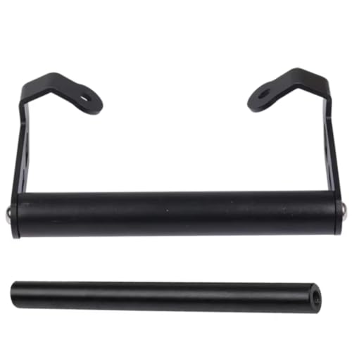Support GPS Moto pour Ducati Multistrada 1200 et 1260 Enduro de 2015 à 2018