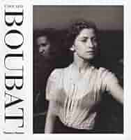 【EDOUARD BOUBAT / A GENTLE EYE】 Edouard Boubat A Gentle Eye Photography Print 20th Century