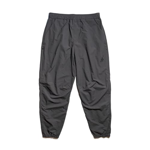 [STATIC] �X�^�e�B�b�N �A�|�X�� LT �p���c APOSTLE LT PANTS (L, Carbon)