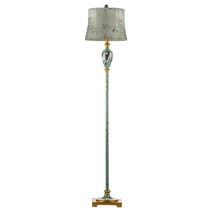 Vertical Living Room Study Bedroom Floor Lamp Storage Floor Light Table