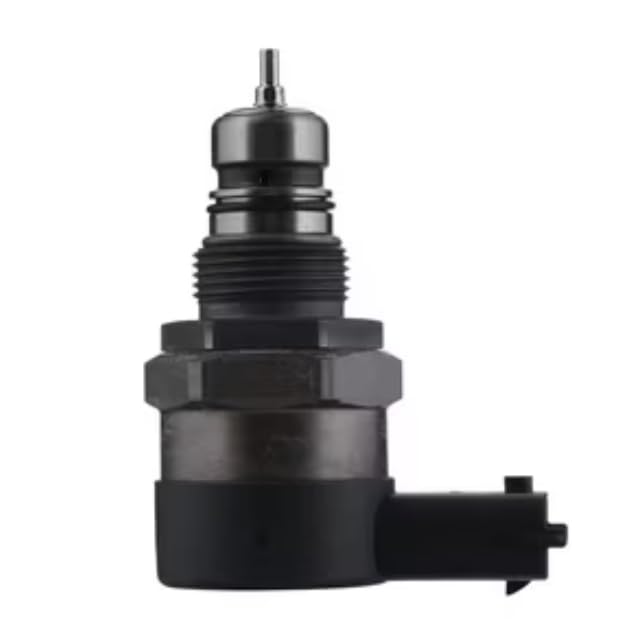 Aftermarket 0281006019 12611872 Fuel Injector Pump Pressure Relief Valve for Pickup Truck