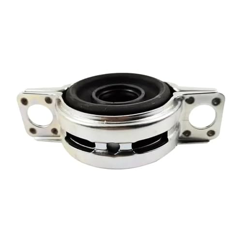 Kit roulement central de transmission de rechange pour Starex - 3