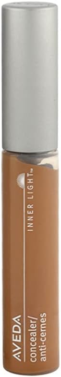 Aveda Concealer, Nutmeg
