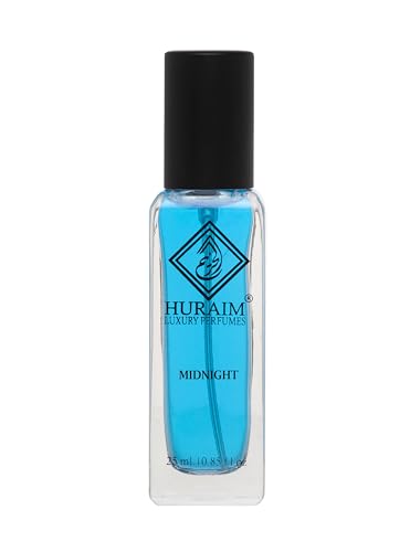 Image of MIDNIGHT PERFUME 25 ml.
