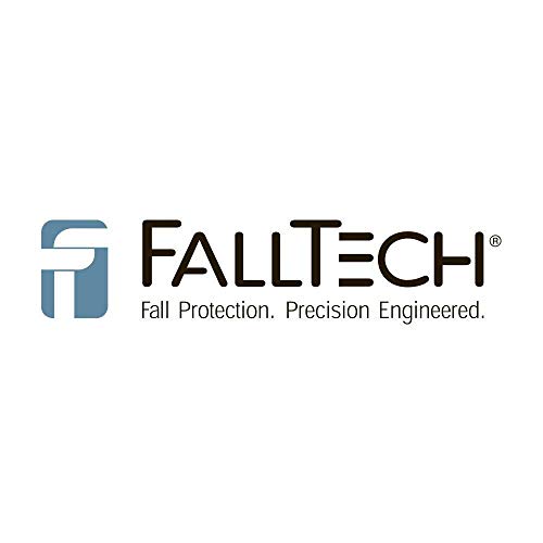 FALLTECH Journeyman Flex Standard Non-Belted FBH (7023BS/M) (2/Each)