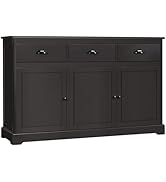 Small manufacture image 19