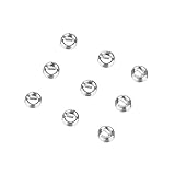 Es kann Schraube verhindern, dass lose bekommen, vor allem für Produkte verwenden hohe Koeffizienten der Versicherung erforderlich ist.