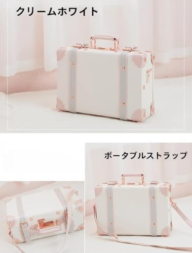 トランクケース 収納」の人気商品一覧 | 安い商品を通販サイトから探す