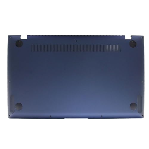 �m�[�g�p�\�R���̃{�g���P�[�X �ɓK������ ASUS Zenbook 13 UX333FA UX333FN ��