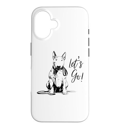 �u���e���A�uLet's Go!�v�f�U�C�� ? �n�b�s�[�u���e���A�f�U�C�� �X�}�z�P�[�X iPhone 16 �p