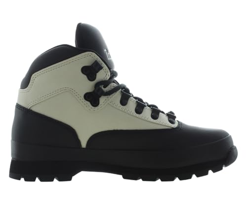 Image of Timberland Men's Euro Hiker Boot