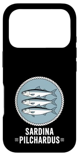 ʋlCV X}zP[X iPhone 17 Pro p