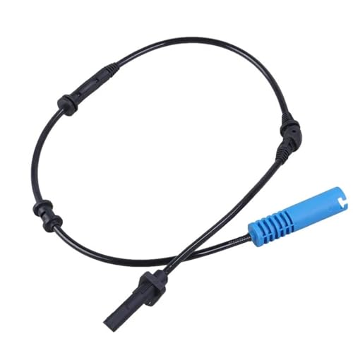 Capteur vitesse ABS arrière Mini Cooper R56 anti-blocage des roues référence 34526773019