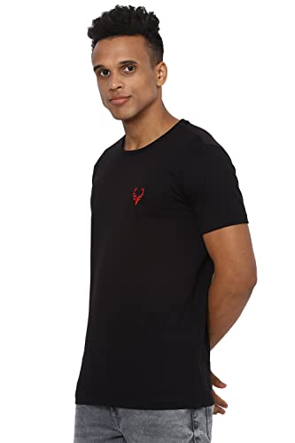 Image of Allen Solly Men T-Shirt