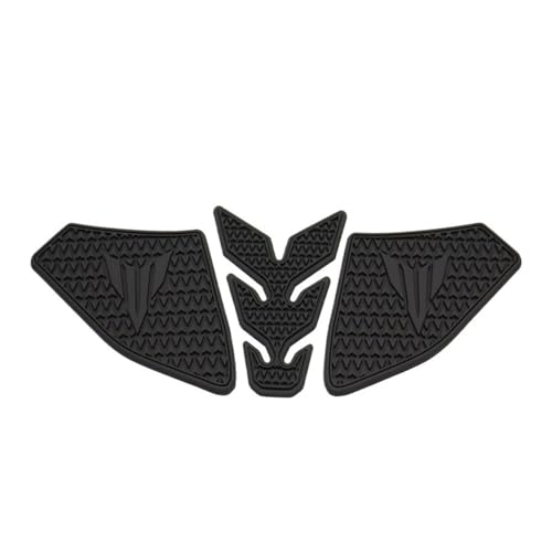 Coussinet de traction pour MT-09 MT09 2021-2023 pour les sorties sportives et virées
