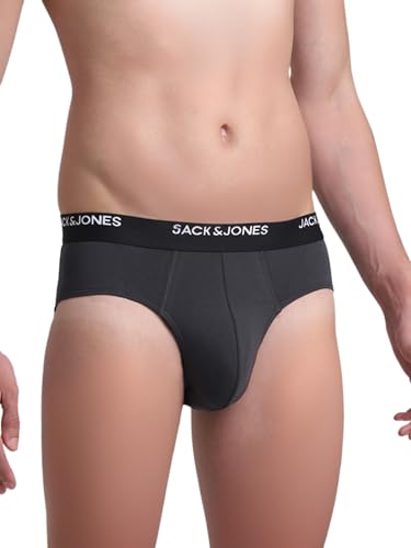 Image of Jack & Jones Men Briefs