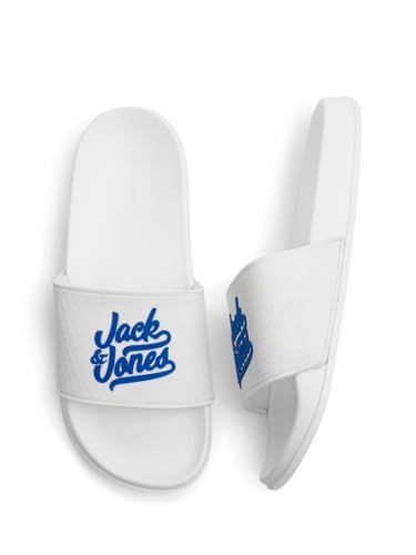 Image of JACK & JONES mens 9020240 Slipper