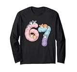Viral Ironic Sleeping Kittens Cat Cartoon