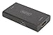 Produktbild DIGITUS 4K HDMI Signalverstärker - Full HD & Ultra HD bei 60 Hz - bis zu 30 m Reichweite - HDCP 2.2 - kompaktes Gehäuse - schwarz