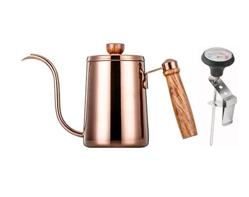 [q[|bg R[q[Pg ihΉ ΑΉ hbv|bg ₩ XeX ؐnht  Ɩp R[q[|bg ؕ hbvPg 350ML 600ML XP[ Wt Lv hbv|bg XeX ubN ׌ R