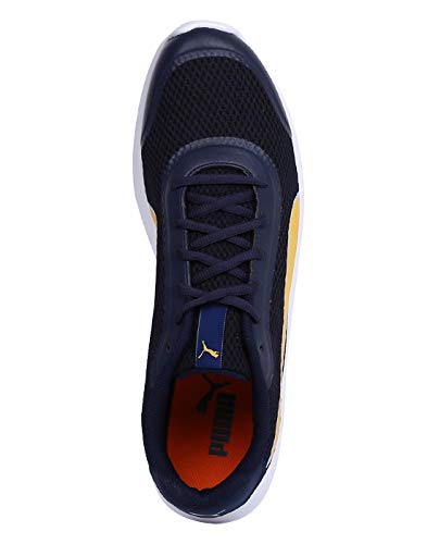 Image of Puma Men's FST Runner v2 Sneaker