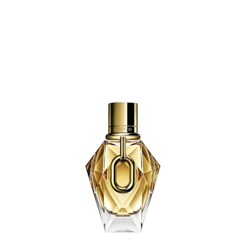 MILLION GOLD FOR HER edp vapo