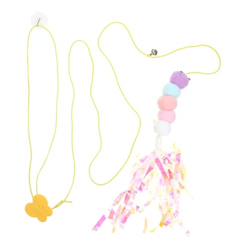 Generic ʔL̂ ? Lk[vŎqL̊ݕȑ΍ C^NeBuȒ݂艺^C炵 (200X3X2CM,A\[gJ[)