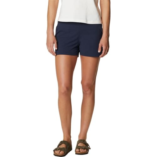 Mountain Hardwear Women's Dynama/2 Short