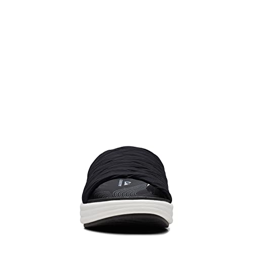 Image of Clarks Womens SandalsSandal