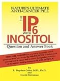 IP6 WITH INOSITOL Q&A BOOK