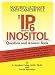 IP6 WITH INOSITOL Q&A BOOK