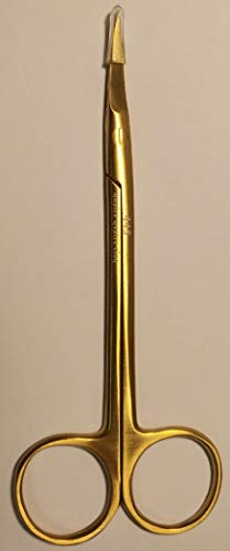 ビューティーネイラー 445 シザーカーブ QQC-15