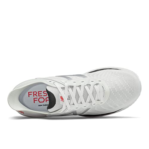 Image of new balance Mens 860 Running Shoe