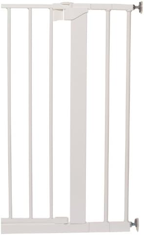 pink elephant diaper cake