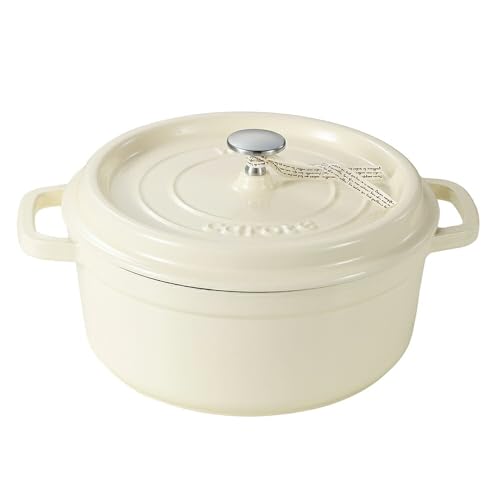 CAROTE J[e  S   22cm IHΉ KXΑΉ  zCg (B2414-S2)