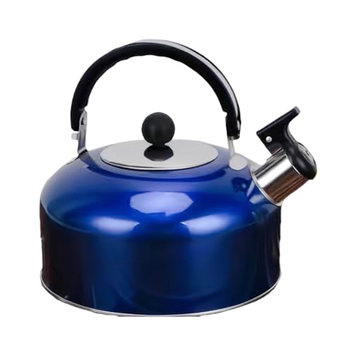 ₩ J Pg XeX L e ꂪȒP KX/IHMΉ ؖڐ≏nh  J𐁂 |bg zCbX|bg |bg | Lb`pi (u[,4L(max2.5L))