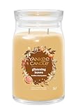 YANKEE CANDLE