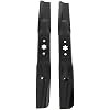 Troy-Bilt 42 in. High-Lift Blade